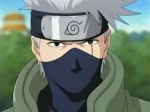 KAKASHI