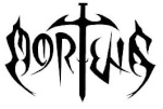 Nocturnus