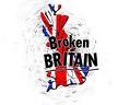 BrokenBritain