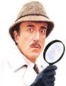 Clouseau