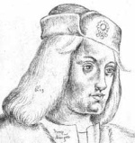 Richard IV