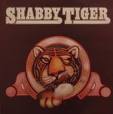 ShabbyTiger