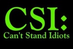 CSIFAN