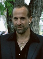 Vito_Abruzzi