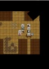 Dungeon & Dragons Map1_610