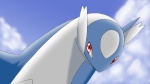 Latios