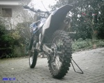 yz.71