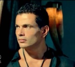 amr diab