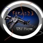 Feras23