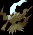 anodarkrai4