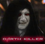 Darth Killer