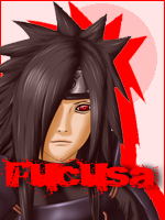 fucusa