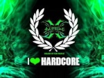 Hardcore