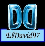 ElDavid97