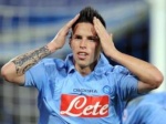 Marek.Hamsik