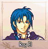 Roy El'