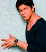 حبـــ SRK ـــي