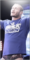 Randy Orton