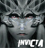 Invicta