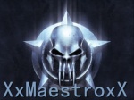 XxMaestroxX