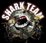 Shark Team