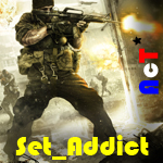 Set_Addict