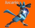 lucario01