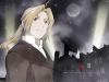 Edward Elric