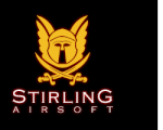 Stirling