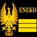 Eneko