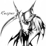 -{BoW}-|ES|-Reaper