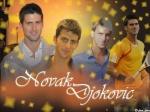 Djokovic