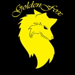 GoldenFox