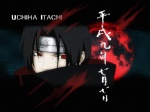 Uchiha Itachi