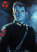 Grand Amiral_Thrawn