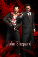 John_Shepard