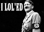 Adolf Hitler