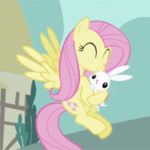 Fluttershy