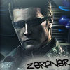 ___-ZeroneeR-___