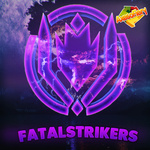 FatalStrikers