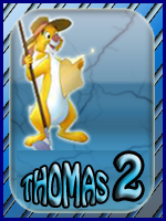 Thomas2