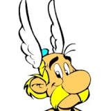 asterix