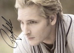 Carlisle Cullen