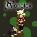 monotox (supersadi-da)