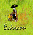 Eckacou