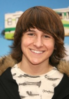 Oliver Oken