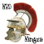 Ningza