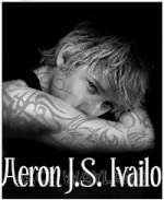 Aeron