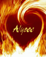 Alycee