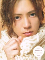 .::Yamapi::.